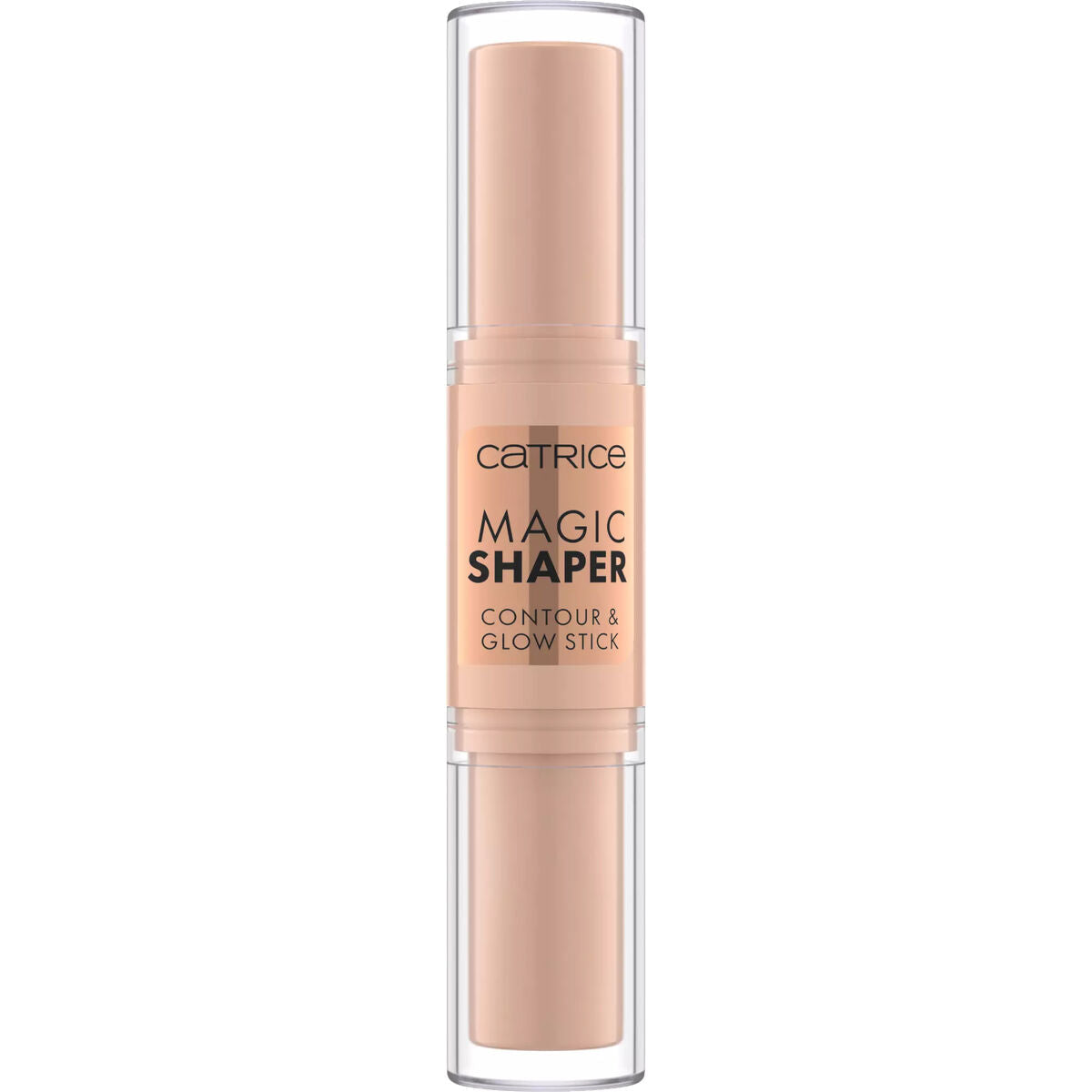 Bar Make-up Catrice Magic Shaper Nº 040 Deep 9 g