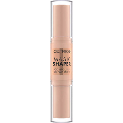 Bar Make-up Catrice Magic Shaper Nº 040 Deep 9 g