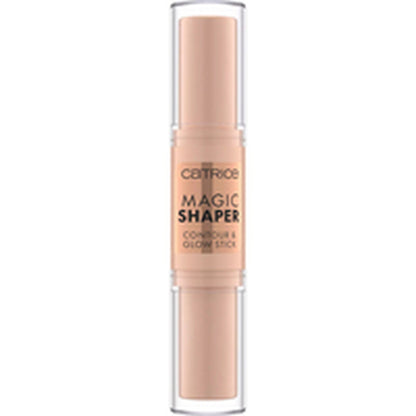 Bar Make-up Catrice Magic Shaper Nº 040 Deep 9 g