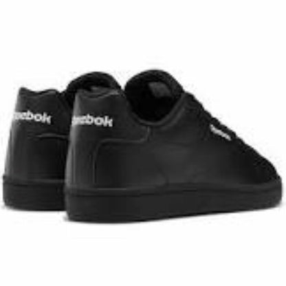 Men's Trainers Reebok  ROYAL COMPLETE CLN2 EG9417 Black