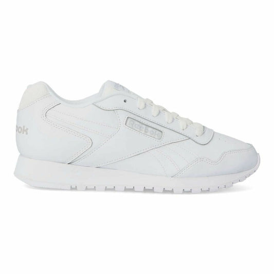 Sports Trainers for Women Reebok GLIDE GZ2321 White