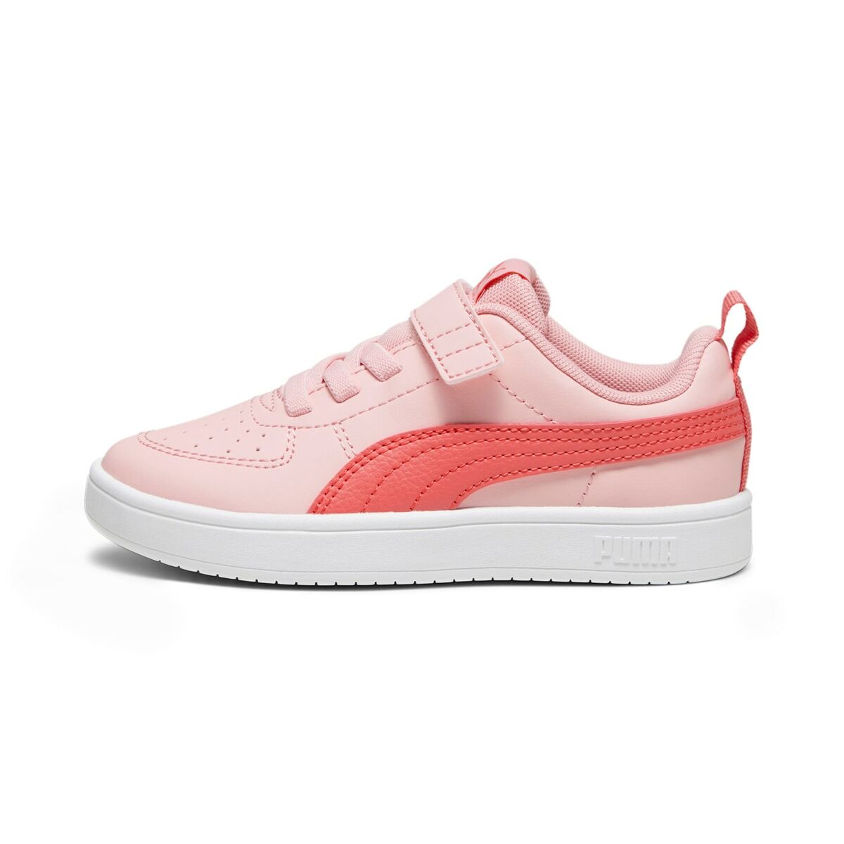 Casual Trainers Puma RICKIE AC PS 385836 22 Pink