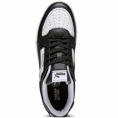 Men's Trainers Puma CAVEN 2.0 392332 02 Black