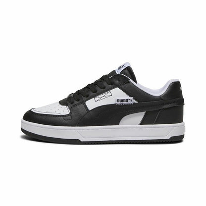 Men's Trainers Puma 392332 02