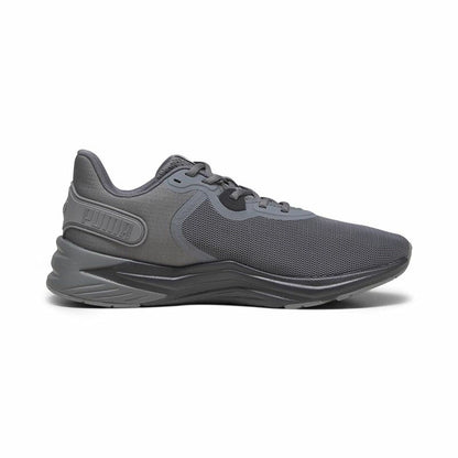 Sports Trainers for Women Puma Disperse Xt 3 Black