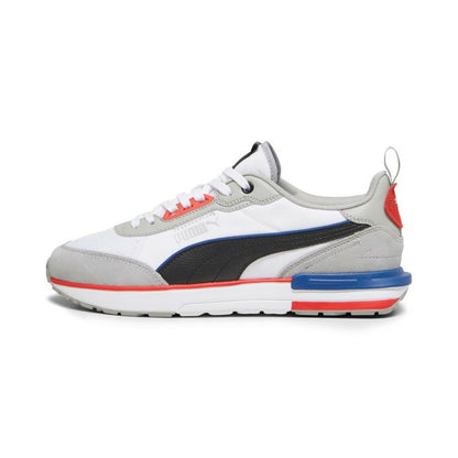 Men's Trainers Puma  R22 383462 31 White