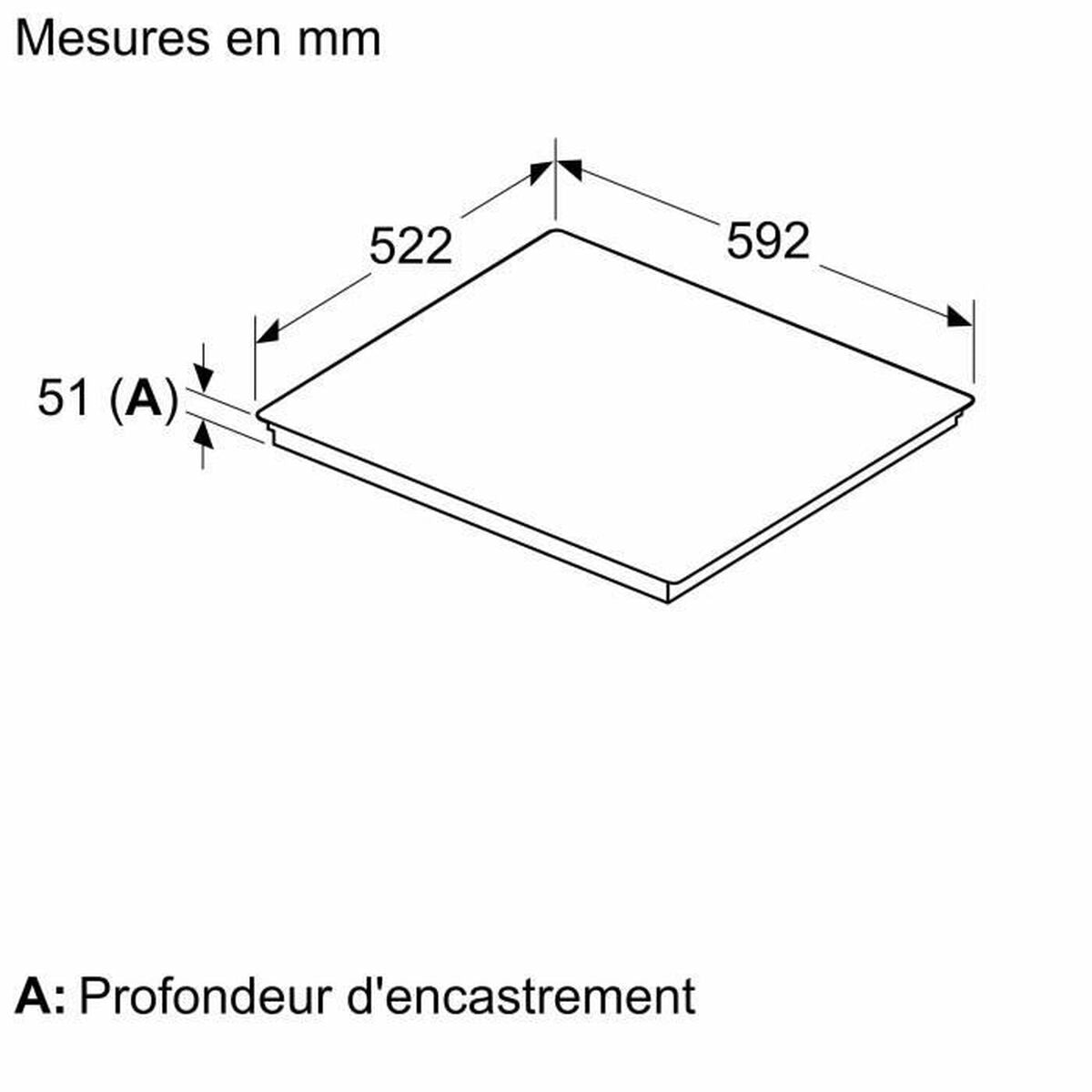 V4HAFBD31E04CBB4302D856234E01ABE025R4050603P6