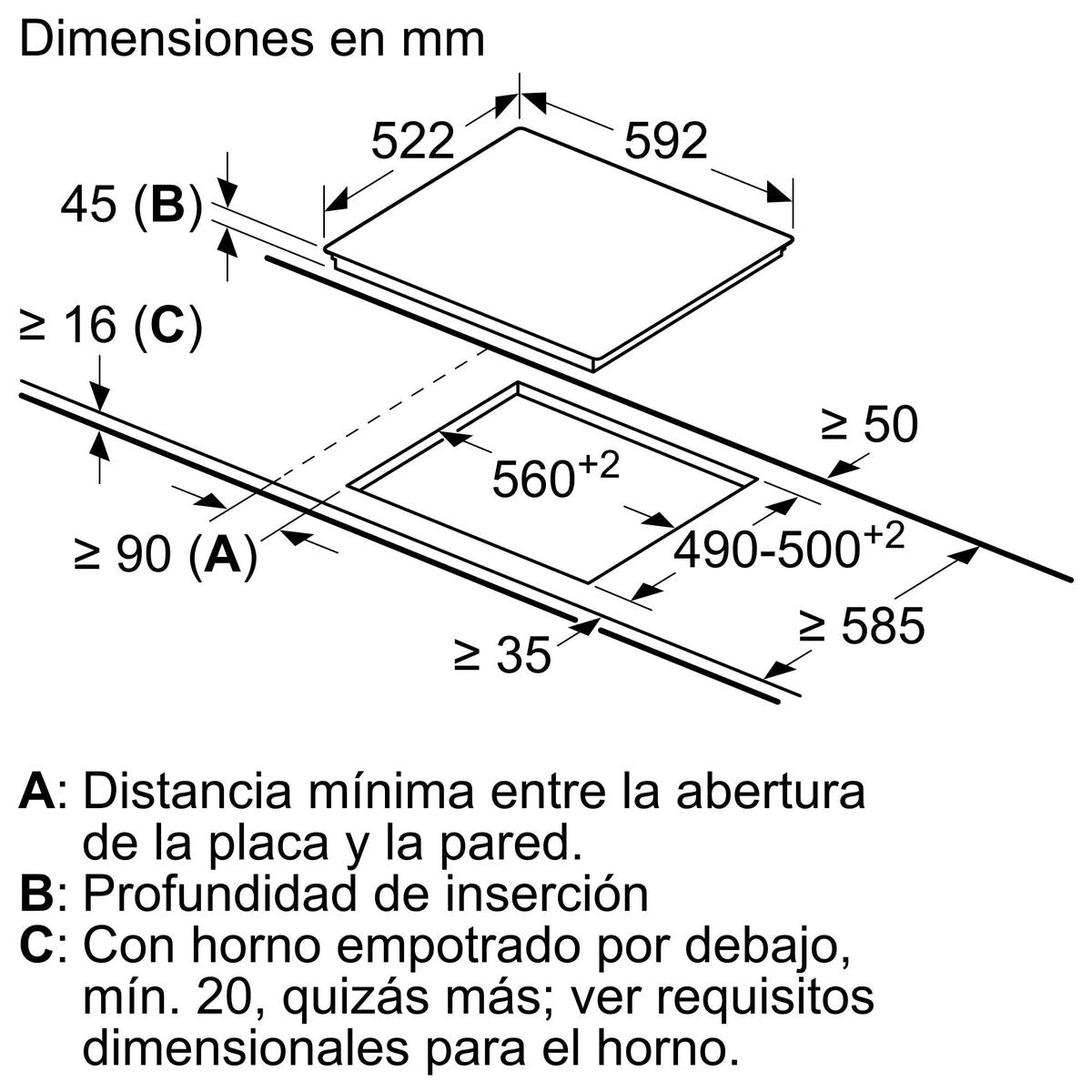 V7H605F0792A3591349E32AB5884550955FR2113168P2