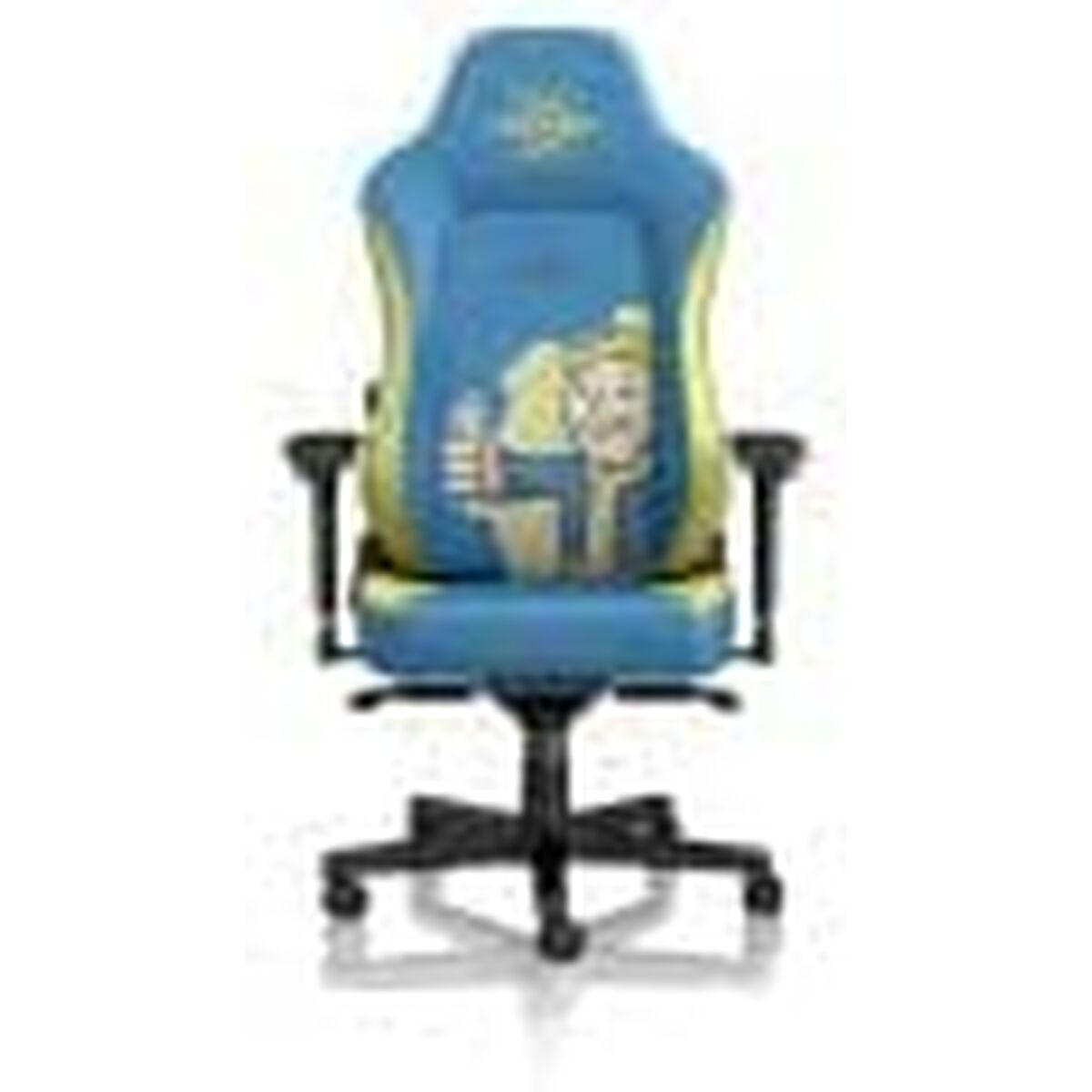 Gaming Chair Noblechairs