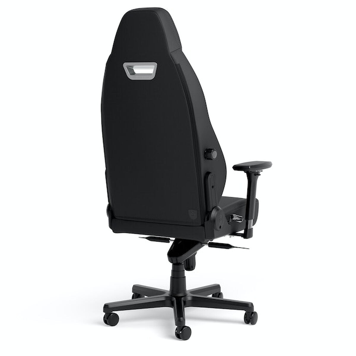 Gaming Chair Noblechairs LEGEND Black