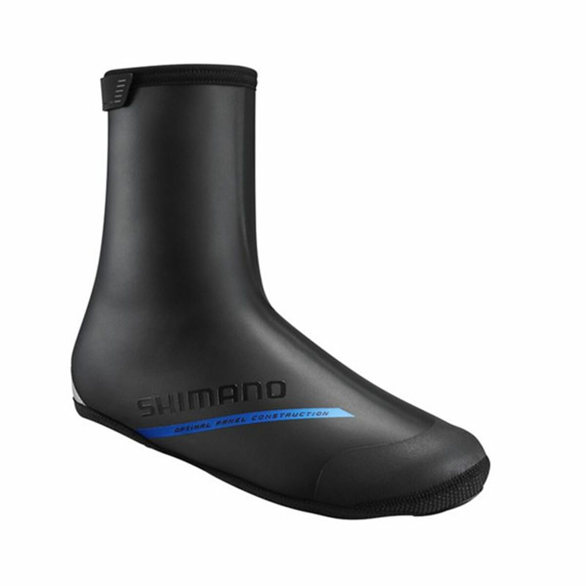 Boot covers Shimano XC