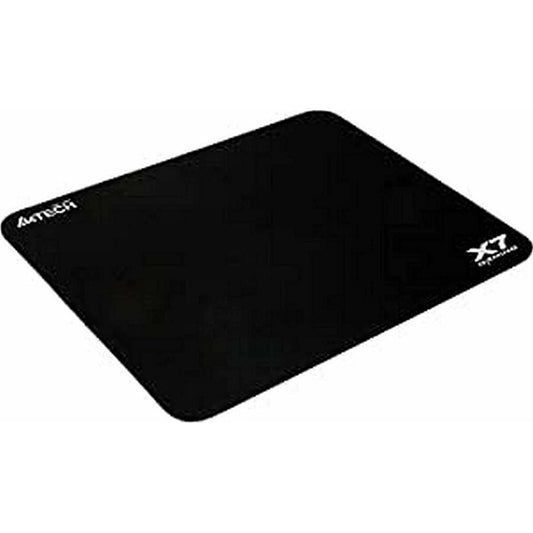 Non-slip Mat A4 Tech X7-200MP Black