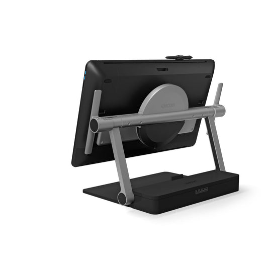 Tablet Mount Wacom ACK62802K 32" Black