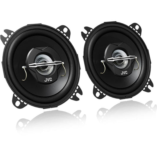 Car Speakers JVC CS-J420X