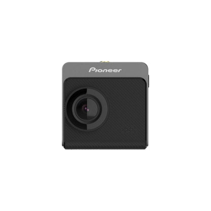 Sports Camera for the Car Pioneer VREC-130RS Full HD 30 fps 132º