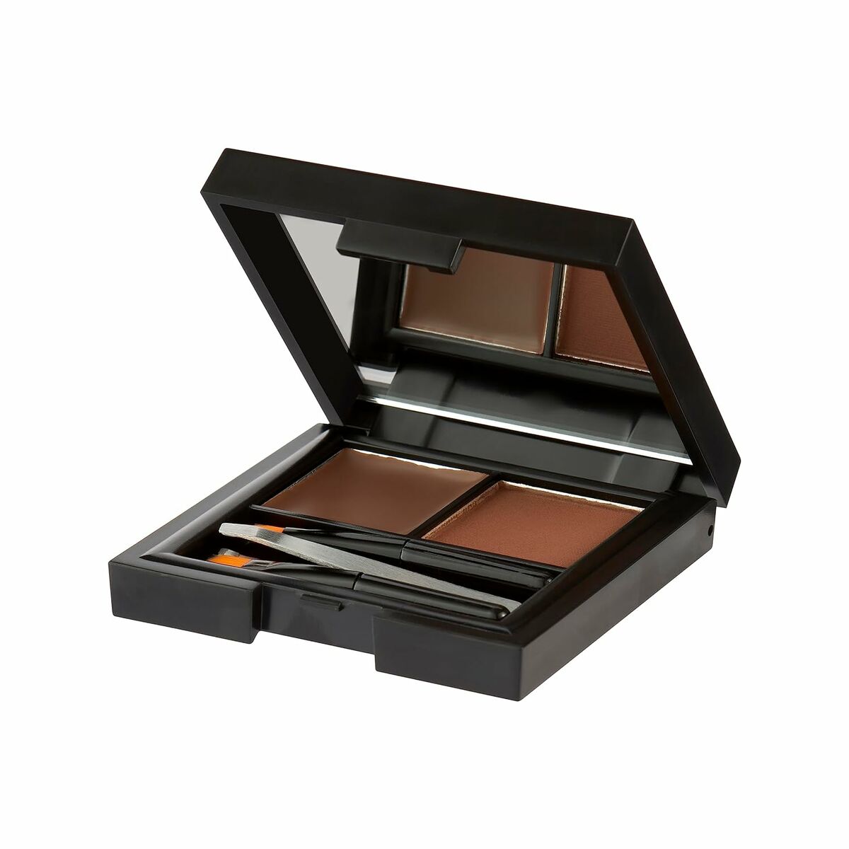 Eyebrow Make-up Sleek   Medium 3,8 g