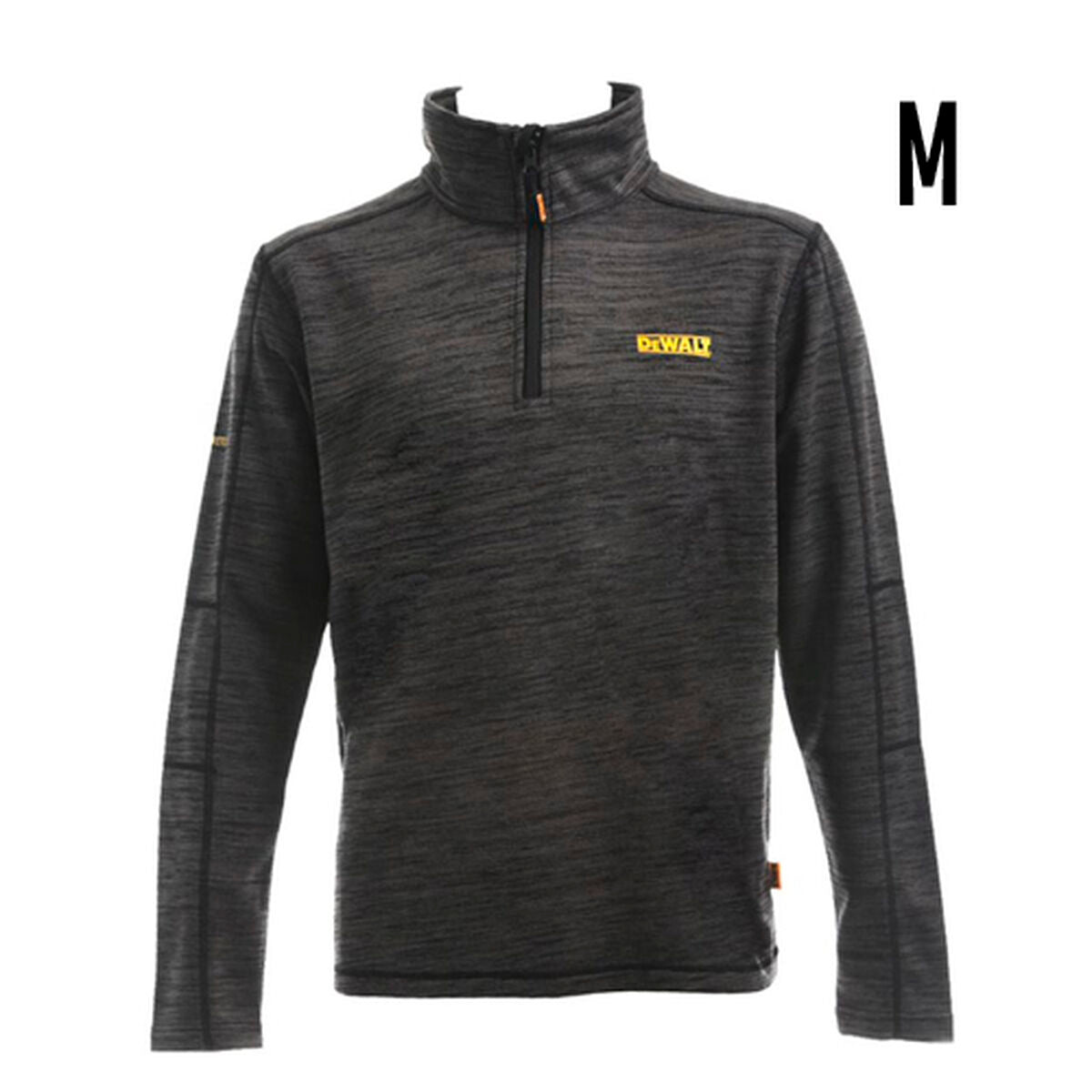 Fleece Lining Dewalt M