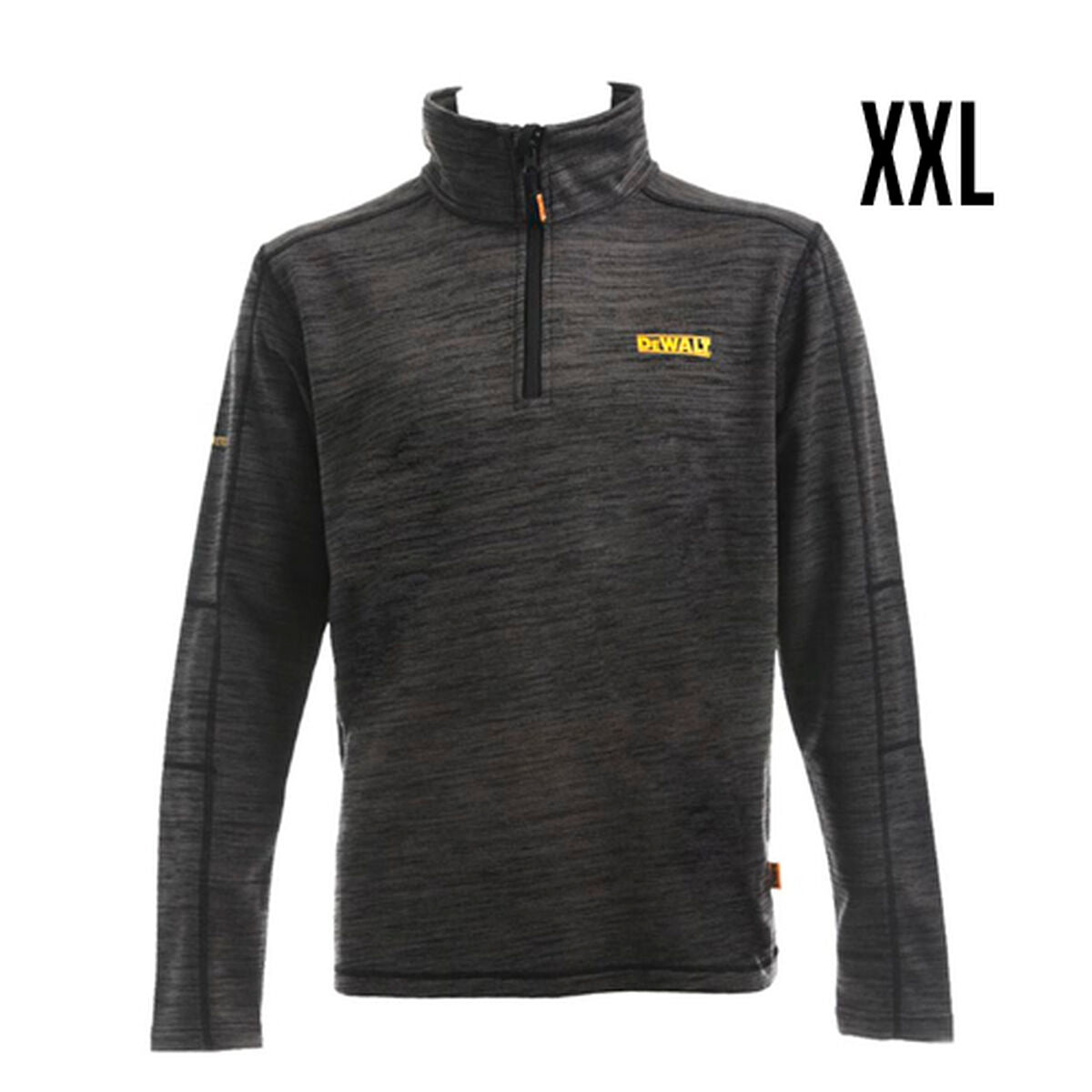 Fleece Lining Dewalt XXL (XXL)