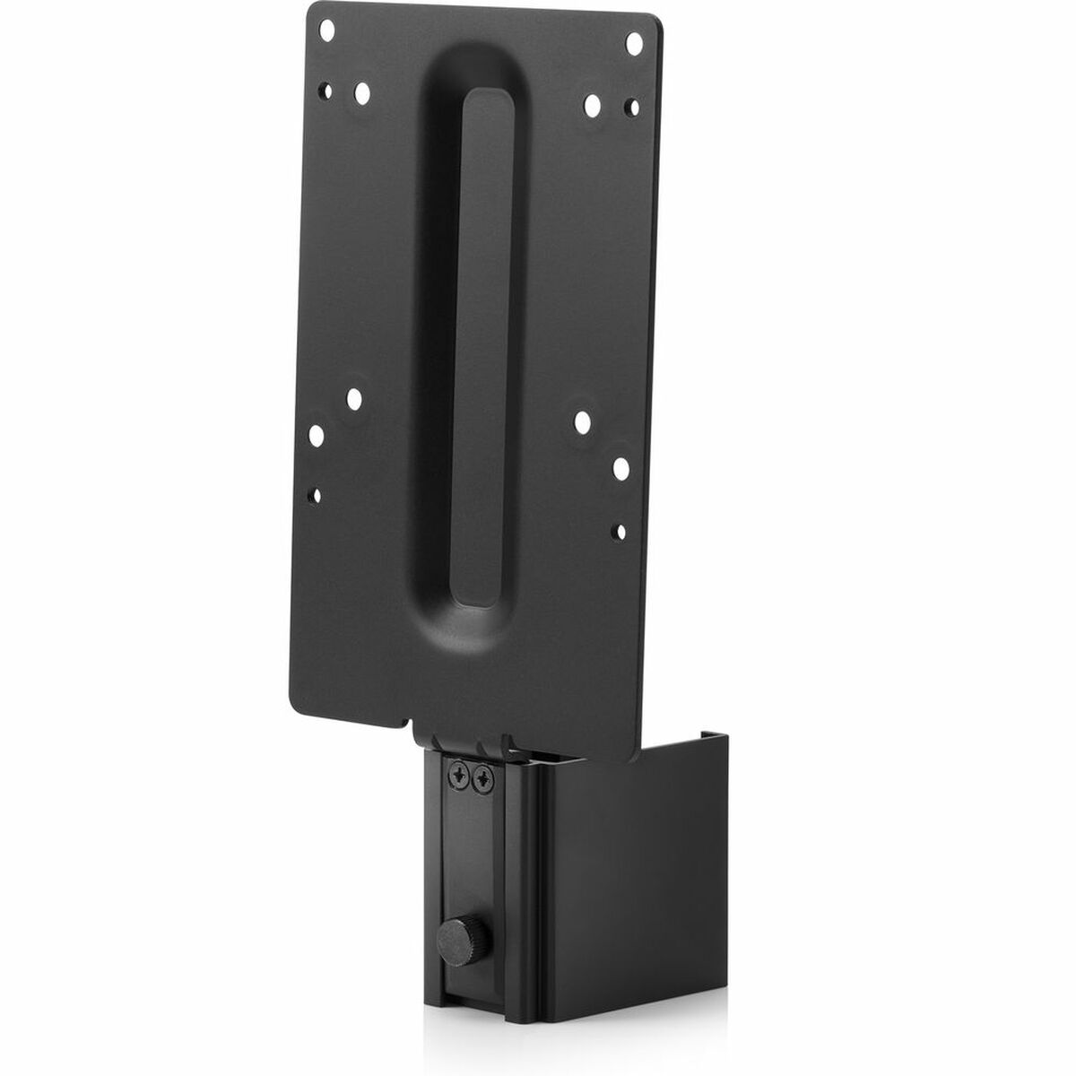 Holder HP 8RA46AA Black