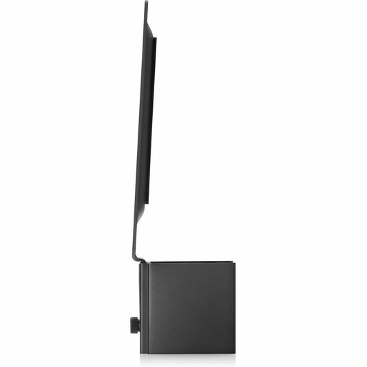 Holder HP 8RA46AA Black