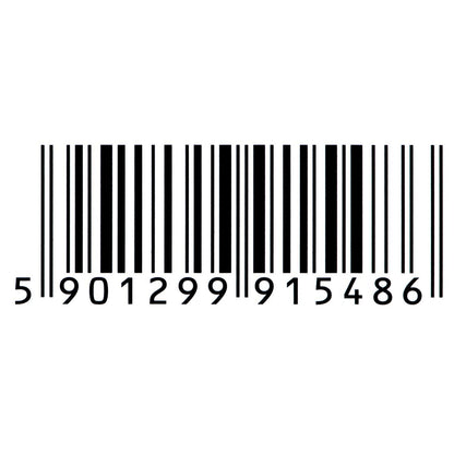 V4H1AE0DEECEE10E000E8B52BC9130EC52DR5161323P4