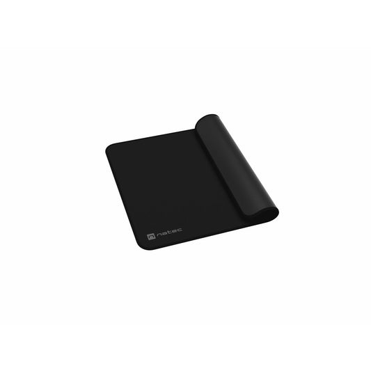 Non-slip Mat Natec NPO-2085 Black