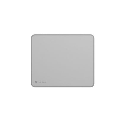 Non-slip Mat Natec NPO-2086 Grey