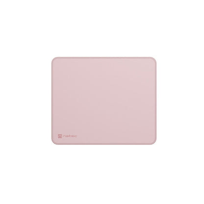 Non-slip Mat Natec NPO-2087 Pink