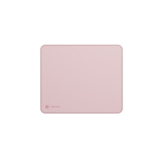 Non-slip Mat Natec NPO-2087 Pink