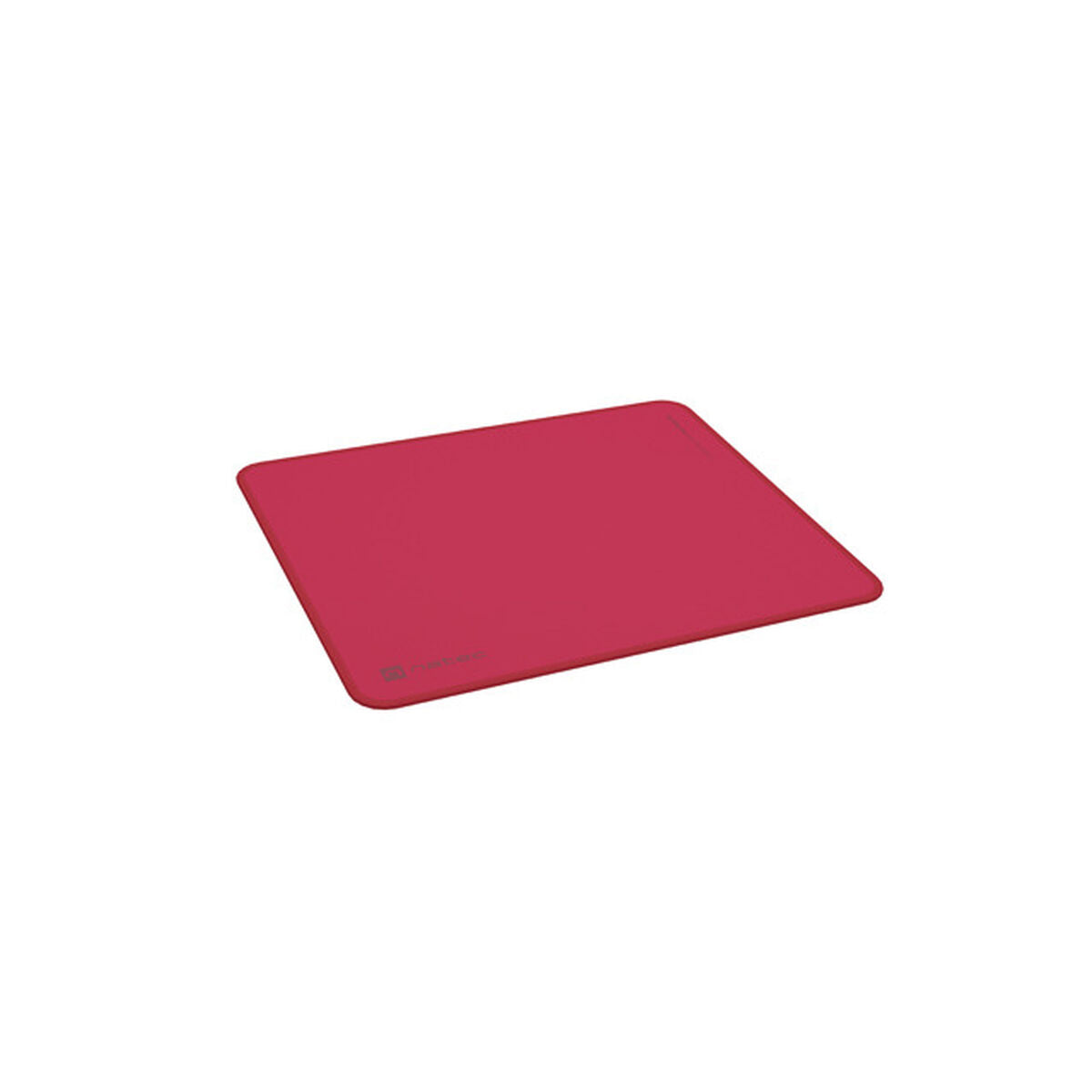 Non-slip Mat Natec NPO-2088