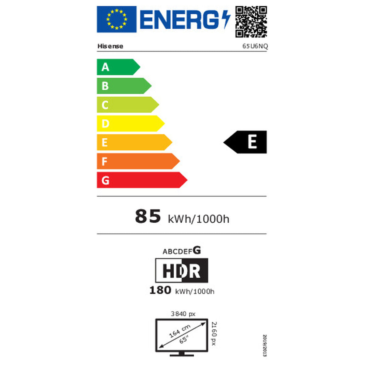 V2H800EC12E01ACF8F1978C25EA91437709R5115379P7