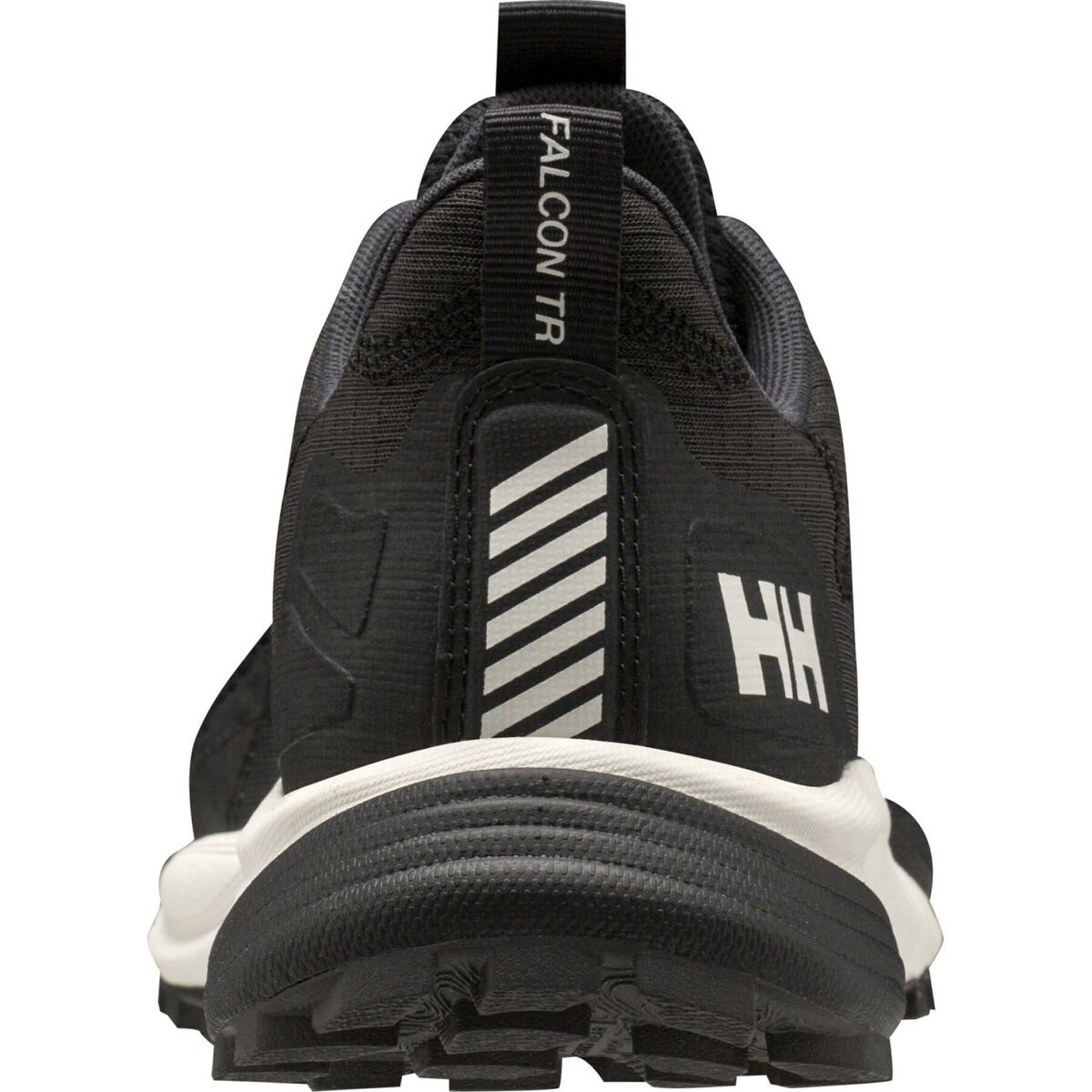 Trainers Helly Hansen FALCON TR 11782 991 Black