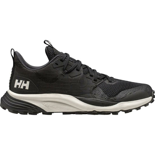 Trainers Helly Hansen FALCON TR 11782 991 Black