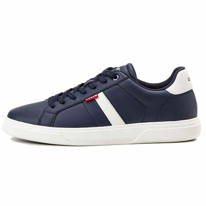 Men’s Casual Trainers Levi's Archie Blue