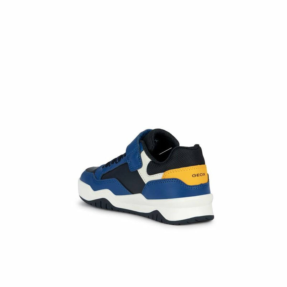 Children’s Casual Trainers Geox Perth