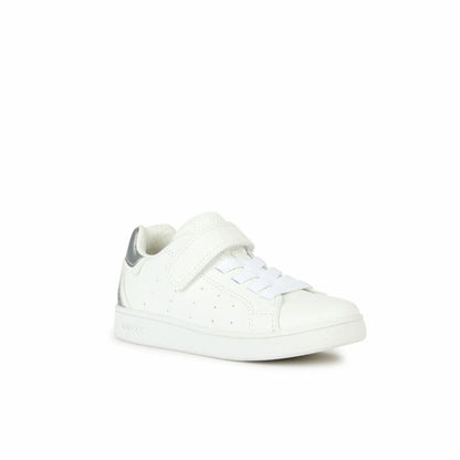 Children’s Casual Trainers Geox Eclyper