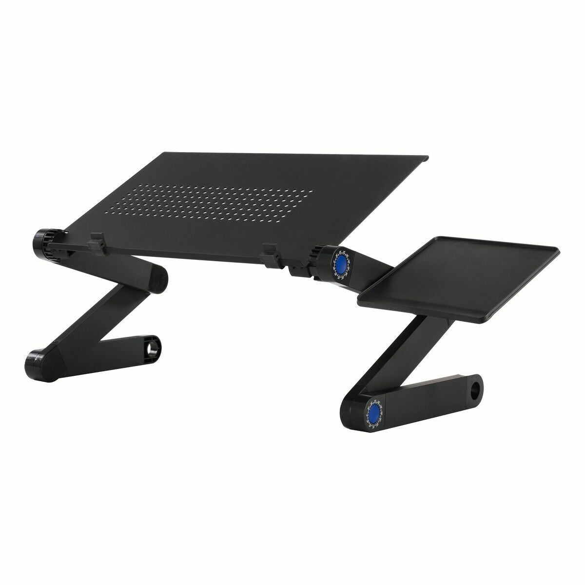 Adjustable Multi-position Laptop Table Confortime 18 x 16 cm 42 x 26 cm