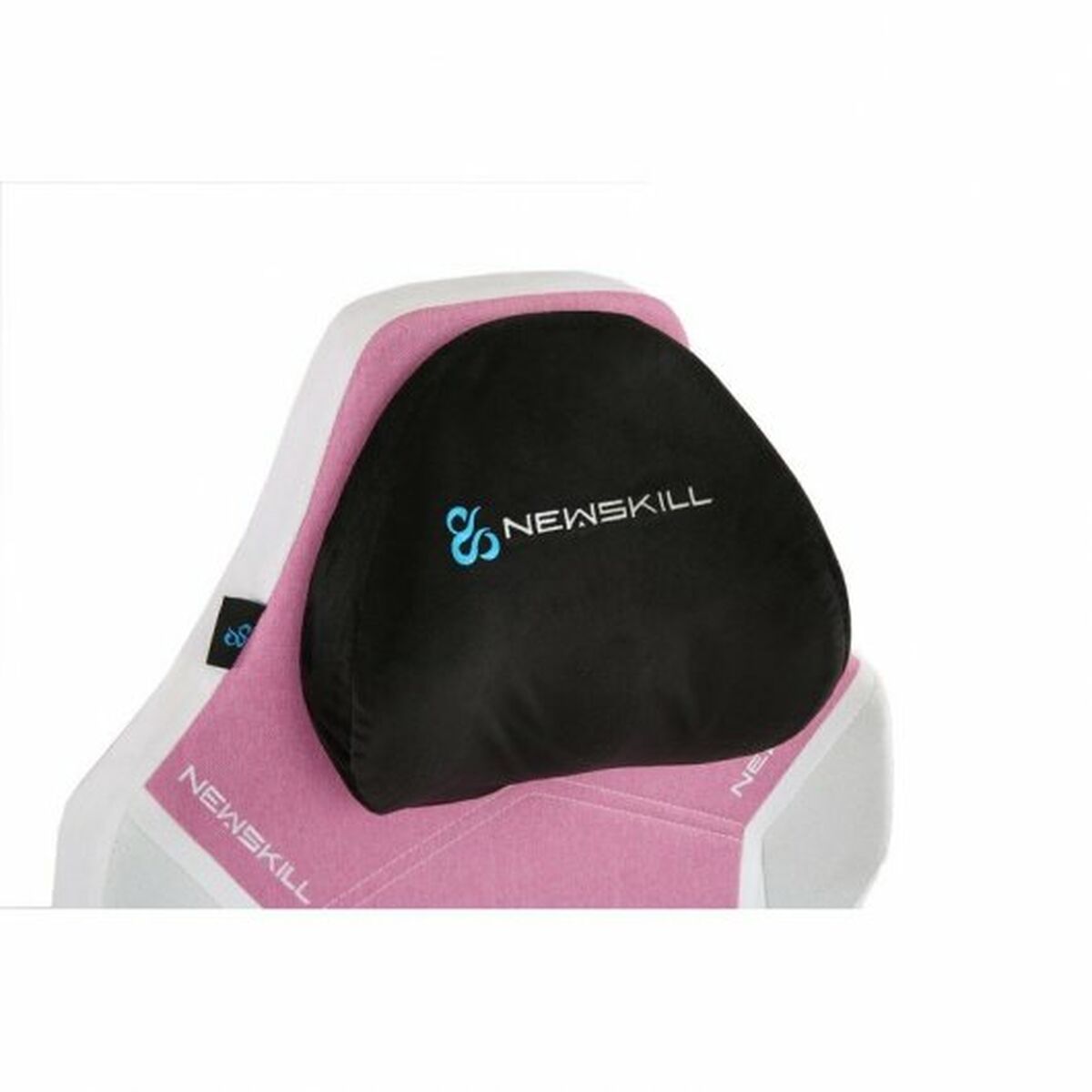 Gaming Chair Newskill NS-CH-BANSHEE-PINK-ZE Pink