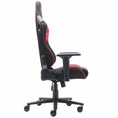 Gaming Chair Newskill Takamikura V2 Black Red