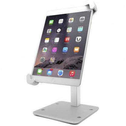 Tablet Mount Unotec