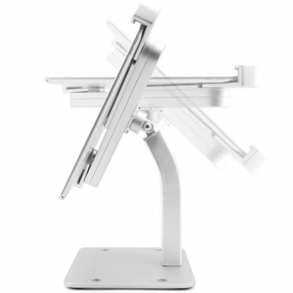 Tablet Mount Unotec