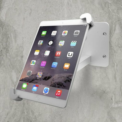 Tablet Mount Unotec