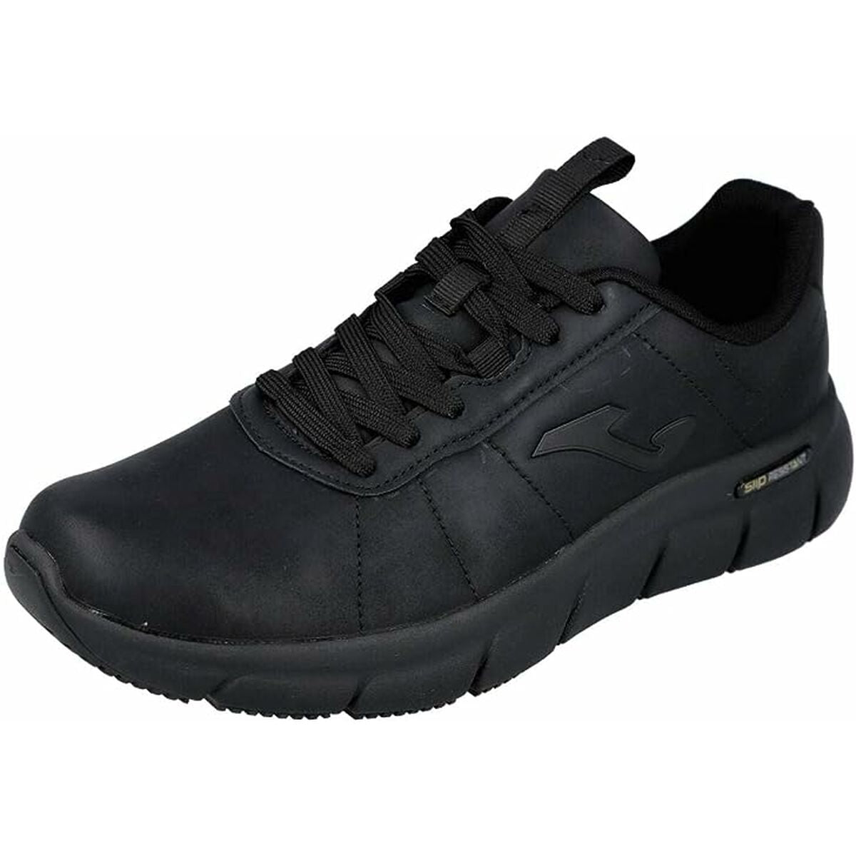 Men's Trainers Joma Sport CDAILW2221 Black