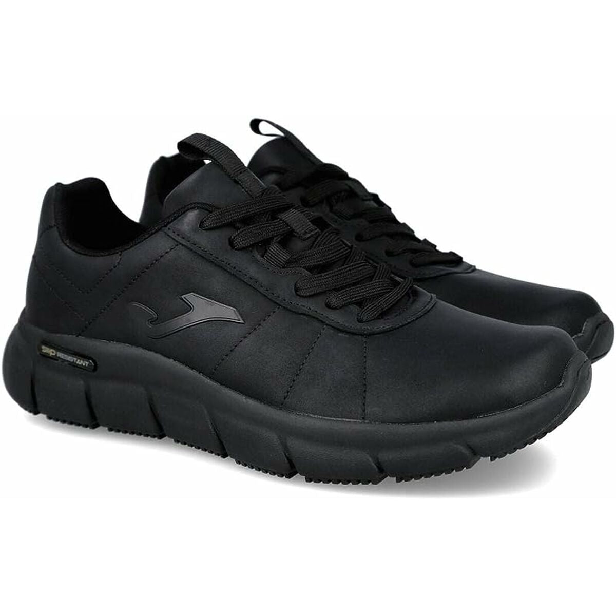 Men's Trainers Joma Sport CDAILW2221 Black