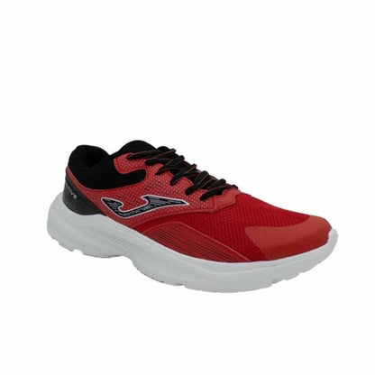 Men's Trainers Joma Sport Sierra 23 Red