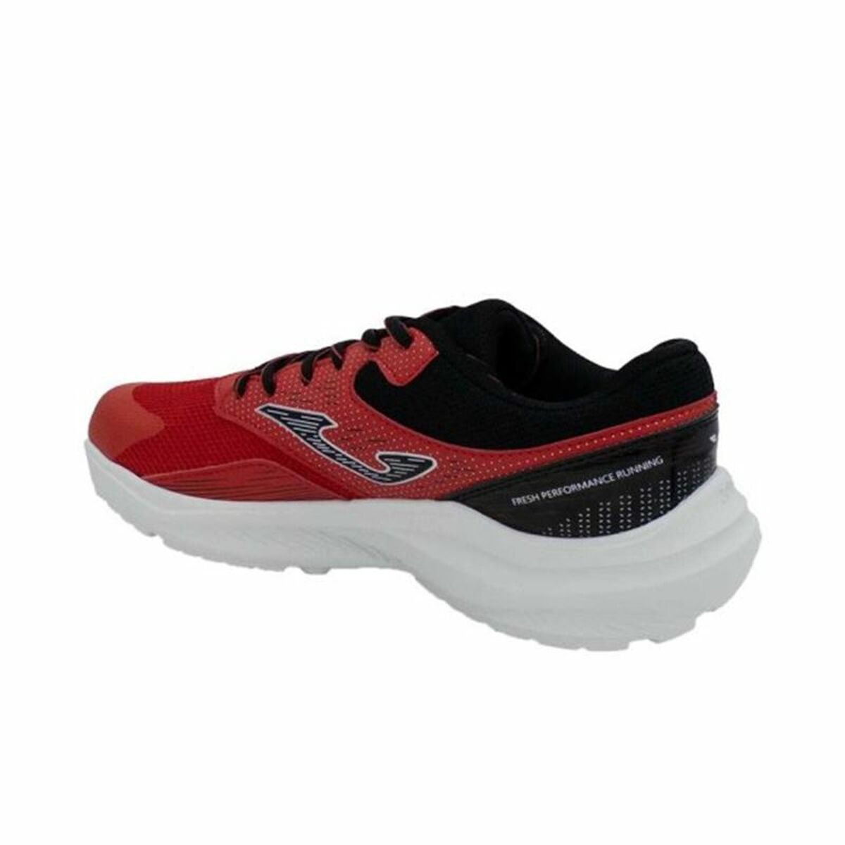 Men's Trainers Joma Sport Sierra 23 Red