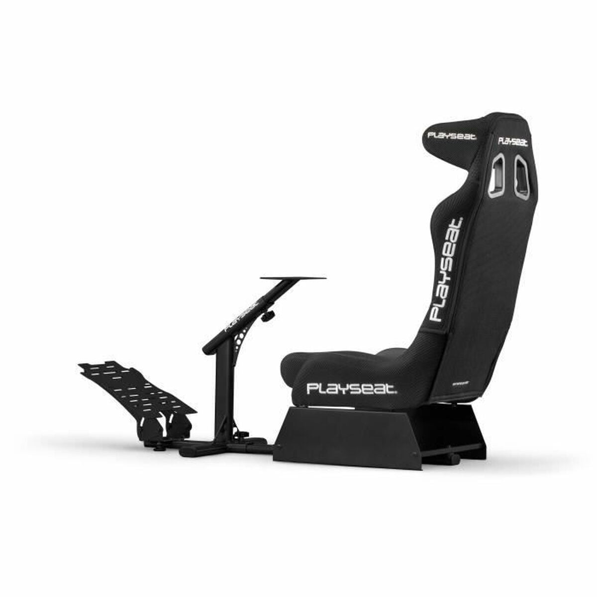 Gaming Chair Playseat REP.00262 Black