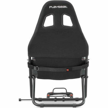 Gaming Chair Playseat RC.00312 Black