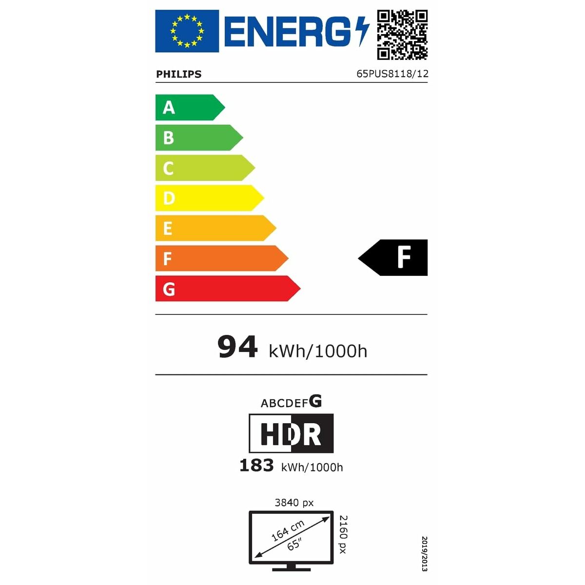 V3HFE71741EE0D3806B97C44862F8DA5D29R4415175P3