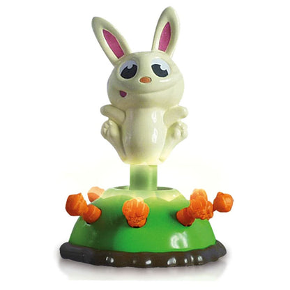 Travel Game Set Goliath Chop Lapin (FR)